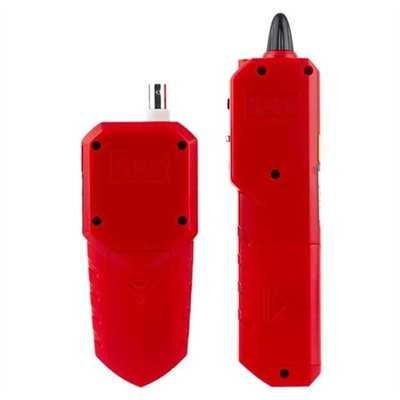 Noyafa NF-168S Rj45/Rj11/Bnc Kablo Bulucu