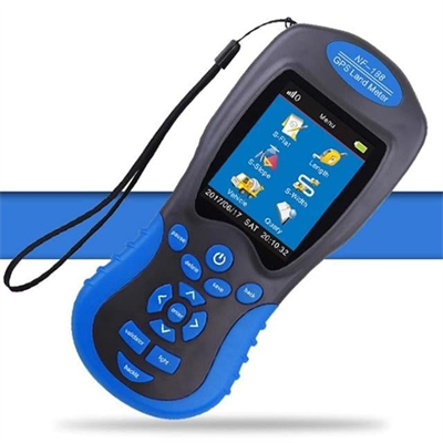 Noyafa NF-188 GPS Arazi Ölçüm Cihazı