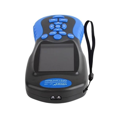Noyafa NF-188 GPS Arazi Ölçüm Cihazı