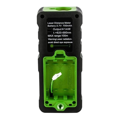 Noyafa NF-274L Lazer Mesafe Ölçer