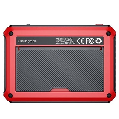 Noyafa NF-622 El Tipi 2.8