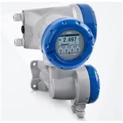 OPTISONIC 3000, DN 25-65 KROHNE-Ultrasonic  Flowmeter