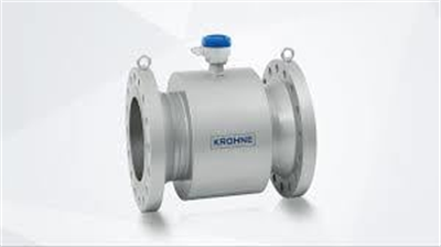 OPTISONIC 3000, DN 25-65 KROHNE-Ultrasonic  Flowmeter