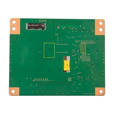 PCLH-D201 B REV 0.6 6917L-0130A 3PHCC20005B-H  Lcd Led Driver