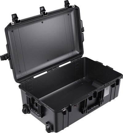 PELI™ 1595 Air Tekerlekli Koruyucu Ekipman Çantası