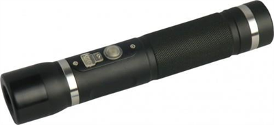 PERGUARD BEKÇİ TUR KONTROL KAMPANYALI SET-2