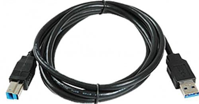 PERGUARD BEKÇİ TUR KONTROL KAMPANYALI SET-2