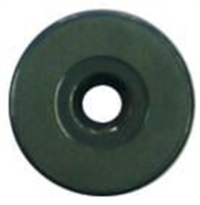 PERGUARD BEKÇİ TUR KONTROL KAMPANYALI SET-2