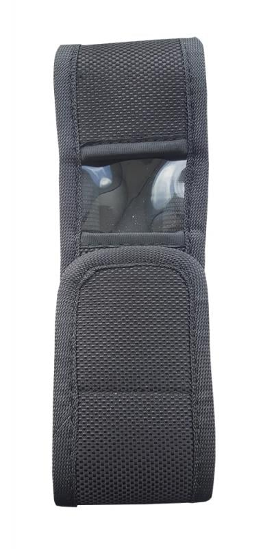 PERGUARD LCD BEKÇİ TUR KONTROL KAMPANYALI SET-1