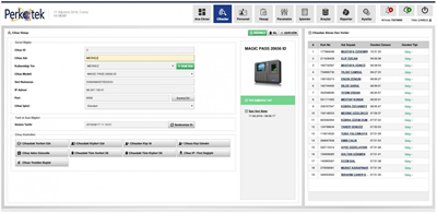 PERKOTEK WEBPDKS Senelik Kiralama