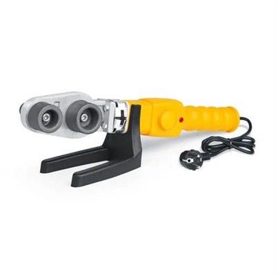 PPRC BORU KAYNAK MAKİNASI 600 WATT (AKROBAT)