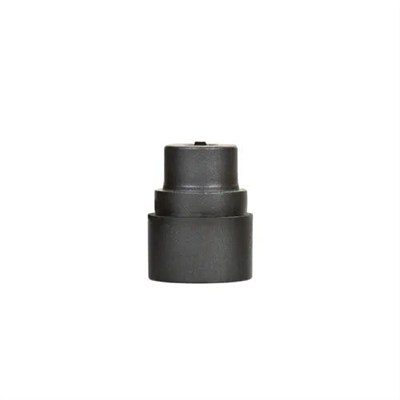 PPRC BORU PAFTASI (20MM)