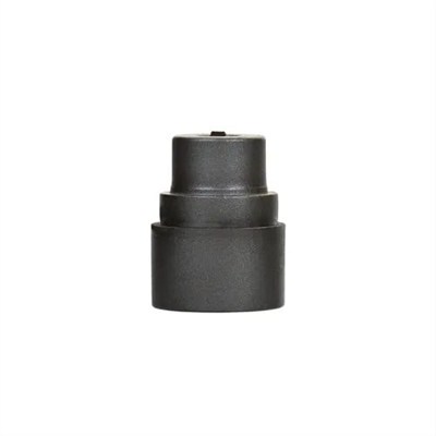 PPRC BORU PAFTASI (25MM)