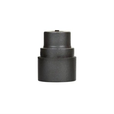 PPRC BORU PAFTASI (32MM)