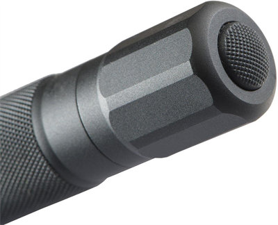 Peli  2360 Tactical Flashlight El Feneri