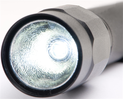 Peli  2360 Tactical Flashlight El Feneri
