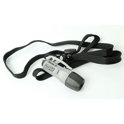 Peli 1930Z0 L1 Flashlight, NSN : 6230-01-496-3638