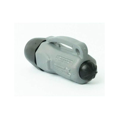 Peli 1930Z0 L1 Flashlight, NSN : 6230-01-496-3638