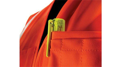 Peli 1965Z0 Flashlight