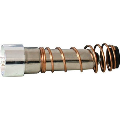 Peli 1965Z0 Flashlight