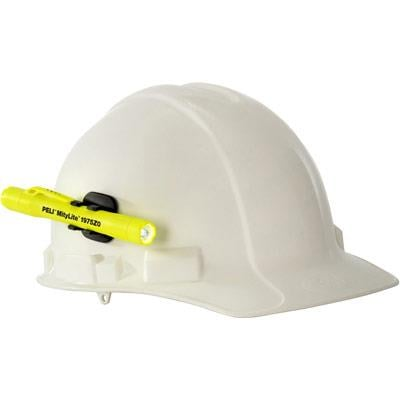 Peli 1975Z0 Flashlight Zone 0 El Feneri