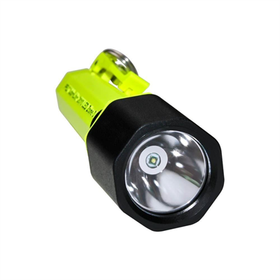 Peli 2010Z0 SabreLite Flashlight