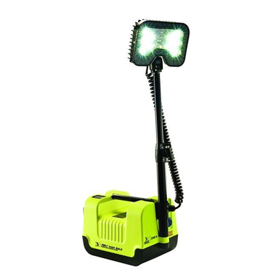 Peli 9455 ATEX Led Geniş Alan Aydınlatma