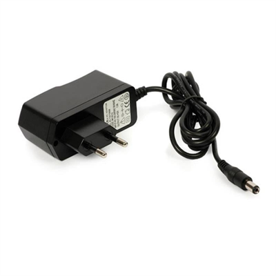 Perkotek P 20 + WEBPDKS PROGRAMI SET