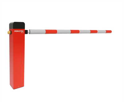 Perkotek SX3 Otopark Bariyeri