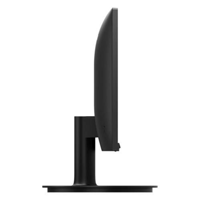 Philips 21.5