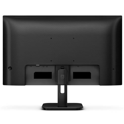 Philips 23.8