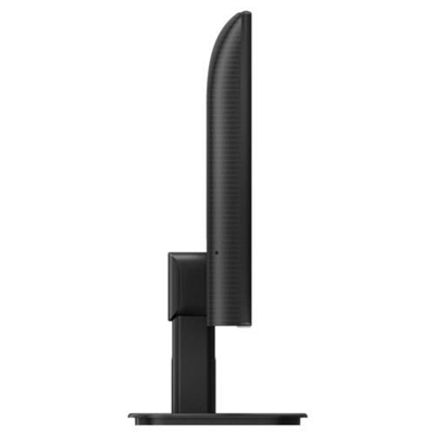 Philips 23.8