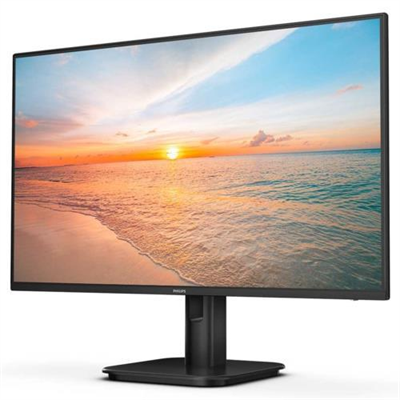 Philips 23.8