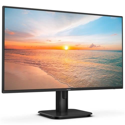 Philips 23.8