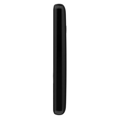 Philips E172 2.4 QVGA TFT Ekran 1700mah Bataryalı Plastik Kasa Klasik Tuşlu Cep Telefonu