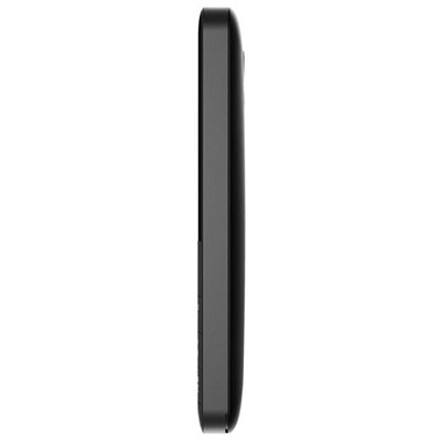 Philips E227 2.8 QVGA TFT Büyük Ekran 1700 Mah Bataryalı Plastik Kasa Tuşlu Cep Telefonu