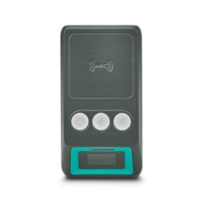Phoenix Contact-1090747 THERMOMARK GO - Termal transfer yazıcısı