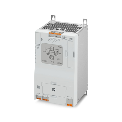 Phoenix Contact-1136811 QUINT-HP-UPS/230AC/1.5KVA/PT - Kesintisiz güç kaynağı