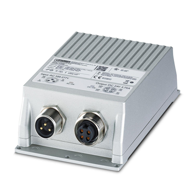 Phoenix Contact 1278302 TRIO-PS67/1AC/24DC/3.75/INC | TRIO POWER | 7/8