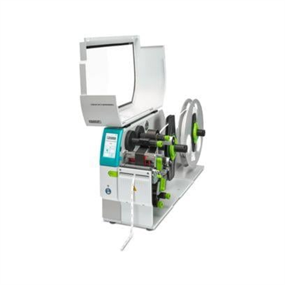 Phoenix Contact-1472379 THERMOMARK E.300 DOUBLE - Termal transfer yazıcısı