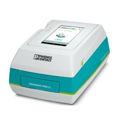 Phoenix Contact-1472405 THERMOMARK PRIME 2.0 - Termal transfer yazıcısı