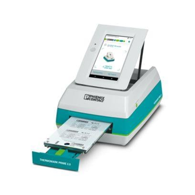 Phoenix Contact-1472405 THERMOMARK PRIME 2.0 - Termal transfer yazıcısı