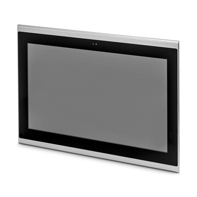 Phoenix Contact-1494293 VL3 PPCS12 2430 - Panel PC