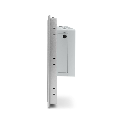 Phoenix Contact-1494293 VL3 PPCS12 2430 - Panel PC