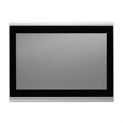 Phoenix Contact-1494293 VL3 PPCS12 2430 - Panel PC