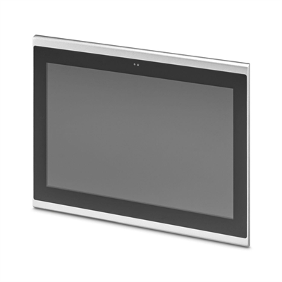 Phoenix Contact-1494293 VL3 PPCS12 2430 - Panel PC