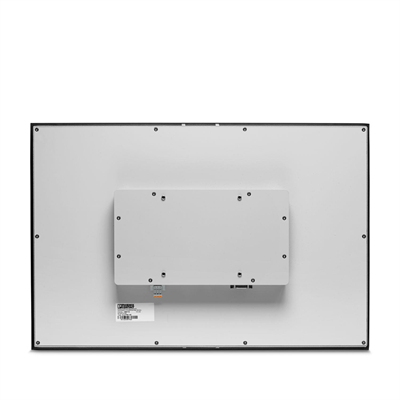 Phoenix Contact-1580718 VL3 FPM 185 - Monitor