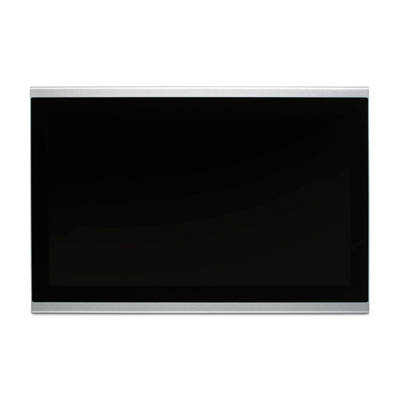 Phoenix Contact-1580718 VL3 FPM 185 - Monitor