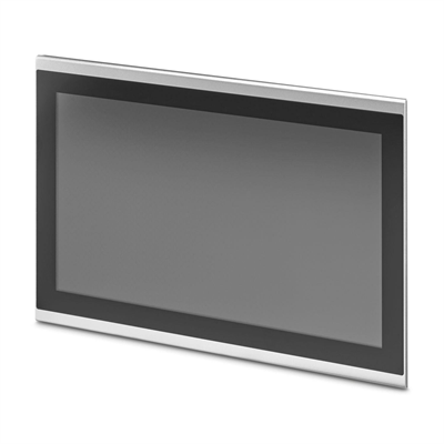 Phoenix Contact-1580718 VL3 FPM 185 - Monitor