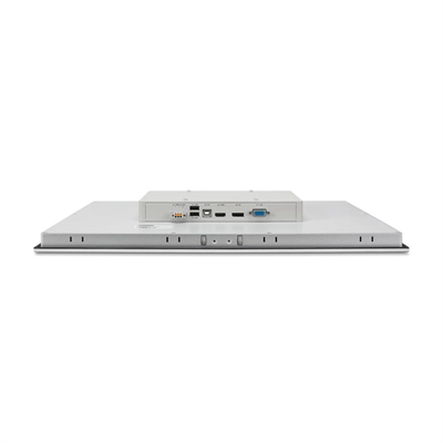 Phoenix Contact-1580719 VL3 FPM 156 - Monitor